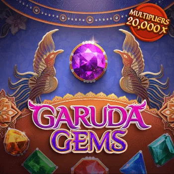 garuda-gems-square